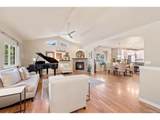 204 Hubbell St - Photo 4