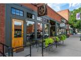204 Hubbell St - Photo 43