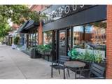 204 Hubbell St - Photo 44