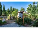 204 Hubbell St - Photo 46