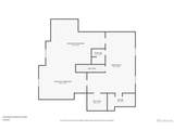204 Hubbell St - Photo 48