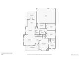 204 Hubbell St - Photo 49