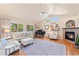 204 Hubbell St - Photo 5