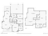 204 Hubbell St - Photo 50