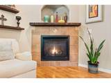 204 Hubbell St - Photo 6