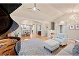 204 Hubbell St - Photo 7