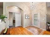 204 Hubbell St - Photo 8