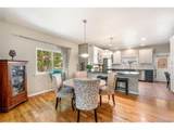204 Hubbell St - Photo 9