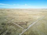  Tbd Commerce Rd - Photo 1