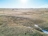  Tbd Commerce Rd - Photo 10