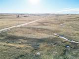  Tbd Commerce Rd - Photo 11