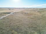  Tbd Commerce Rd - Photo 12