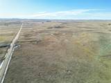  Tbd Commerce Rd - Photo 13