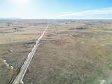  Tbd Commerce Rd - Photo 14