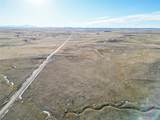  Tbd Commerce Rd - Photo 15