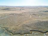  Tbd Commerce Rd - Photo 16