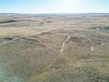  Tbd Commerce Rd - Photo 17