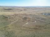  Tbd Commerce Rd - Photo 18