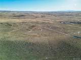  Tbd Commerce Rd - Photo 19