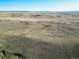  Tbd Commerce Rd - Photo 20