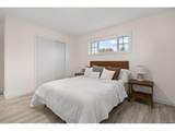 7102 Kalamath St - Photo 10