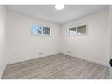 7102 Kalamath St - Photo 11