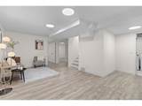 7102 Kalamath St - Photo 13