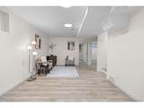 7102 Kalamath St - Photo 14