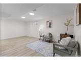 7102 Kalamath St - Photo 15