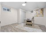 7102 Kalamath St - Photo 16