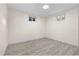 7102 Kalamath St - Photo 17