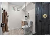 7102 Kalamath St - Photo 18