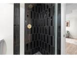 7102 Kalamath St - Photo 19