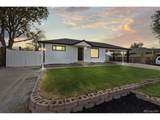 7102 Kalamath St - Photo 2