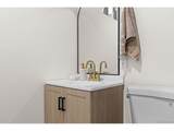 7102 Kalamath St - Photo 20