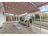 7102 Kalamath St - Photo 21