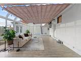 7102 Kalamath St - Photo 22