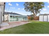 7102 Kalamath St - Photo 23