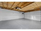 7102 Kalamath St - Photo 24