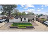7102 Kalamath St - Photo 26