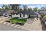 7102 Kalamath St - Photo 27