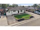 7102 Kalamath St - Photo 28