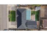 7102 Kalamath St - Photo 29