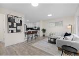 7102 Kalamath St - Photo 3