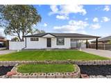7102 Kalamath St - Photo 30