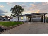7102 Kalamath St - Photo 31