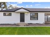 7102 Kalamath St - Photo 32
