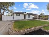 7102 Kalamath St - Photo 33