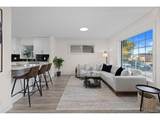 7102 Kalamath St - Photo 4