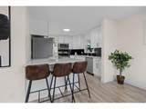 7102 Kalamath St - Photo 5